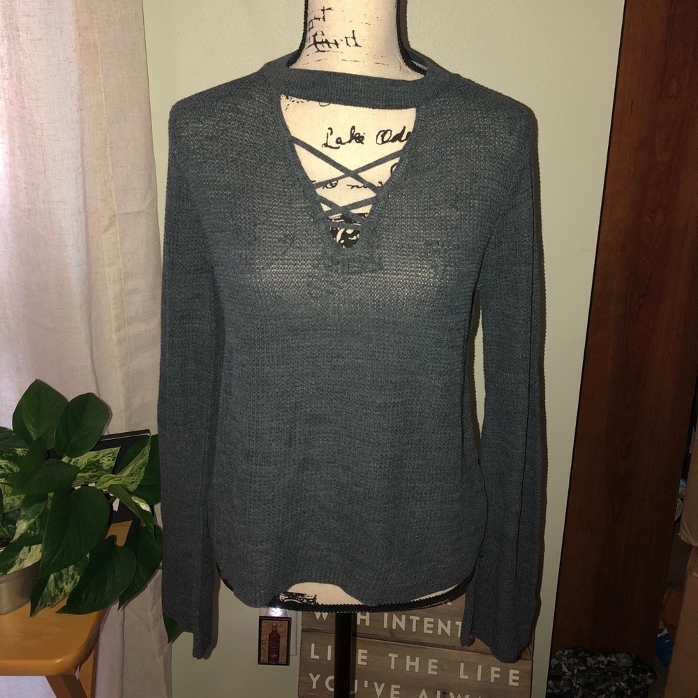 SOLD - Picture 5 of 6